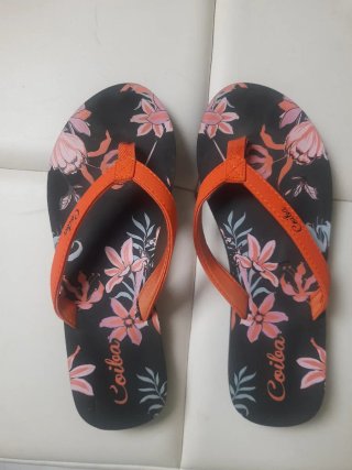 Ciabatte da donna