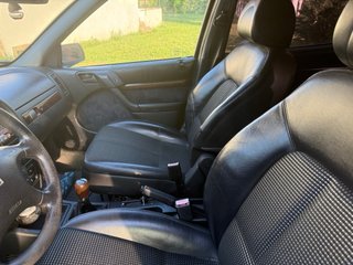 Citroen Xantia 1999
