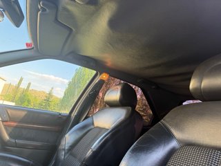 Citroen Xantia 1999