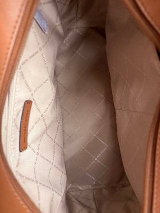 Borsa Shopper Michael Kors Grande