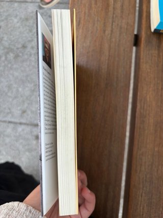 Libros de autoayuda
