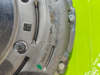 Kit Embrague+Bimasa+cojinete 1.9 TDI !!URGENTE!!
