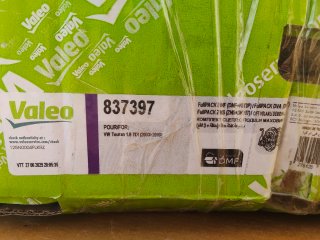 Kit Embrague+Bimasa+cojinete 1.9 TDI !!URGENTE!!