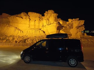 Mercedes-Benz Viano 2004,doble batería,fun