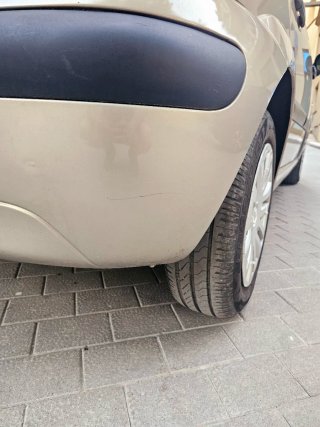 Citroen C3 2006