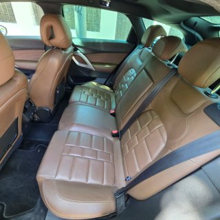 DS 5 2013
