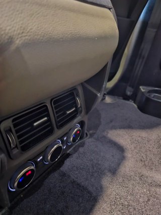 Land Rover Defender 3.0D MHEV 250cv First Edition