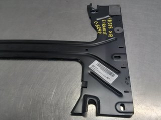 SOPORTE BATERIA FORD TRANSIT/TOURNEO CUSTOM COMBI