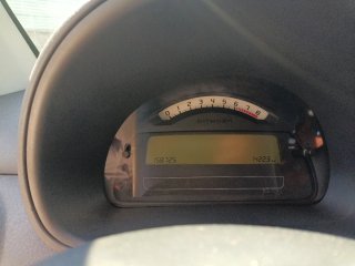 Citroen C2 2006