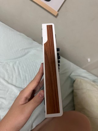 Arturia MiniLab MKII Controlador MIDI