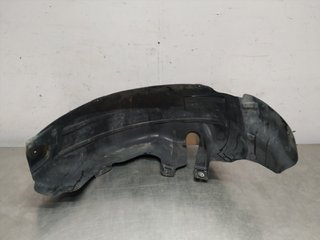 PASO RUEDA TRASERO IZQUIERDO FORD KA+ (CDU) BIKE