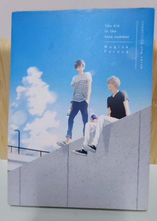 Lote manga Spy x Family Tokyo Ghoul Qualia