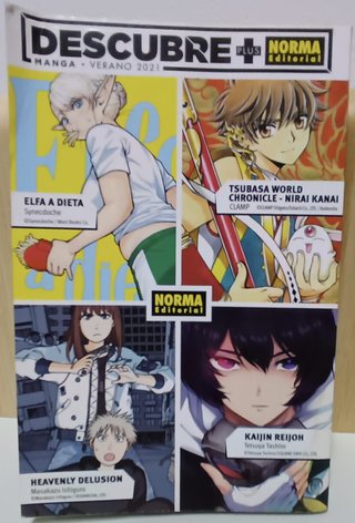 Lote manga Spy x Family Tokyo Ghoul Qualia