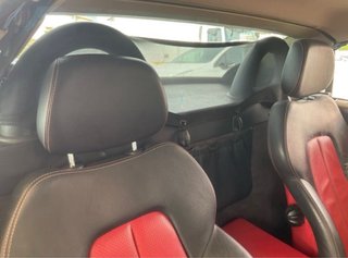 Mercedes-Benz SLK 230 Kompresor