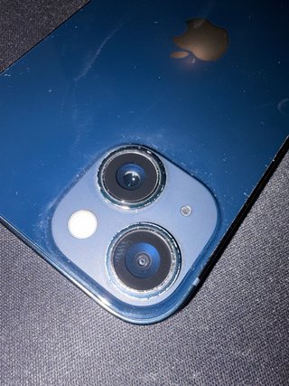 iPhone 14 128GB - 77%