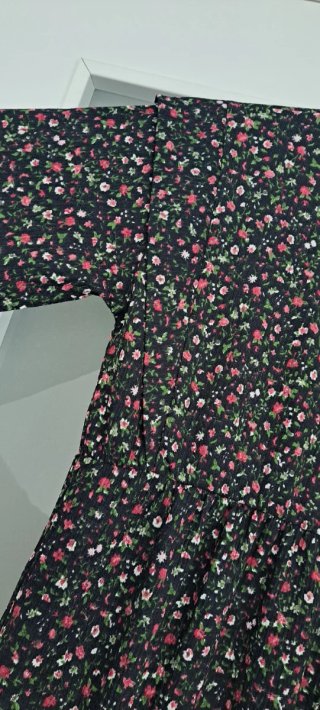 Lote Ropa Niña Otoño-Invierno Talla 12