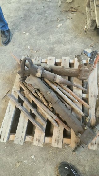 Compresor DLT DS 40