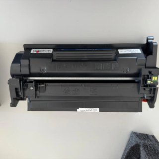 Tóner HT-CF259A para HP LaserJet Pro
