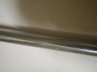 Llave dinamométrica Bahco 50-340 Nm