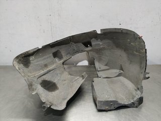 PASO RUEDA DELANTERO DERECHO OPEL CORSA E B13DTC