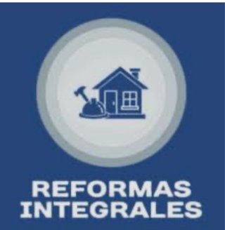 REFORMAS Y REPARACIONES EN GENERAL