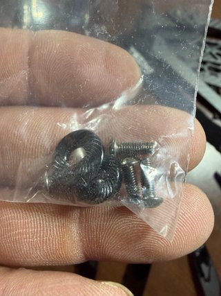 Kit Marco YSIDO motores Y Transmisor y Receptor RC