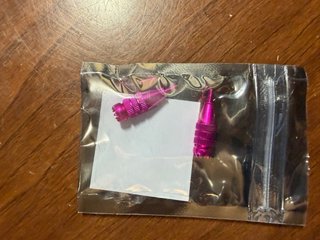 Kit Marco YSIDO motores Y Transmisor y Receptor RC