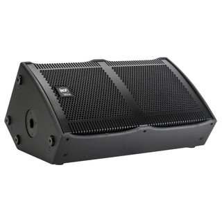 RCF V-MAX V35 Altavoces PA Profesionales eventos