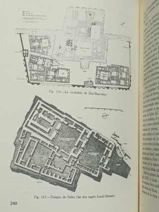 Arte antiguo del Asia Anterior
