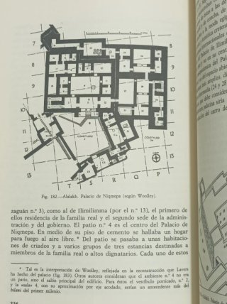 Arte antiguo del Asia Anterior