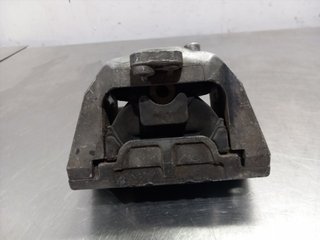 SOPORTE MOTOR DERECHO VOLKSWAGEN GOLF IV BERLINA