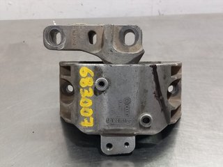 SOPORTE MOTOR DERECHO VOLKSWAGEN GOLF IV BERLINA