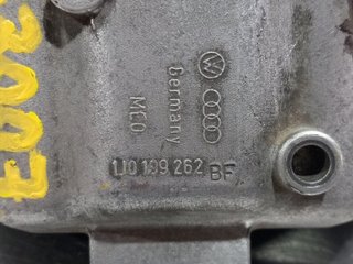 SOPORTE MOTOR DERECHO VOLKSWAGEN GOLF IV BERLINA