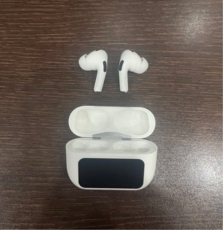 Auriculares Bluetooth Nuevos