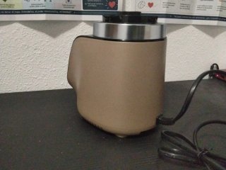 Batidora Moulinex Blend Up