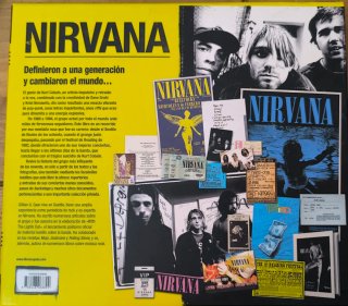 Nirvana