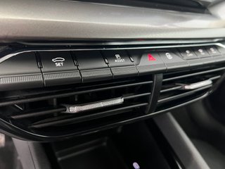 Skoda Octavia Combi Ambition 2.0 TDI 115Cv DSG 7 V