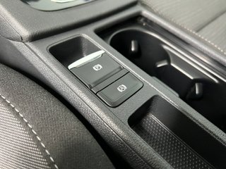 Skoda Octavia Combi Ambition 2.0 TDI 115Cv DSG 7 V