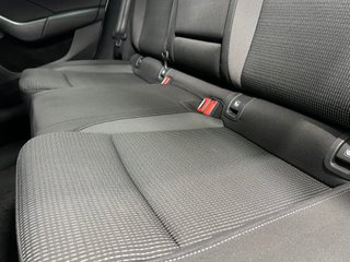 Skoda Octavia Combi Ambition 2.0 TDI 115Cv DSG 7 V