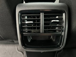 Skoda Octavia Combi Ambition 2.0 TDI 115Cv DSG 7 V