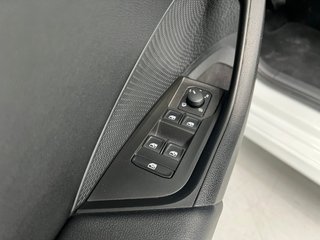 Skoda Octavia Combi Ambition 2.0 TDI 115Cv DSG 7 V