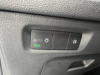 Skoda Octavia Combi Ambition 2.0 TDI 115Cv DSG 7 V