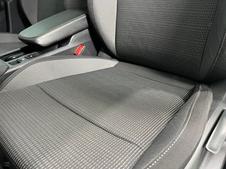 Skoda Octavia Combi Ambition 2.0 TDI 115Cv DSG 7 V