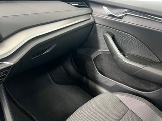Skoda Octavia Combi Ambition 2.0 TDI 115Cv DSG 7 V