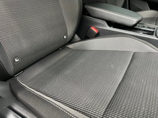 Skoda Octavia Combi Ambition 2.0 TDI 115Cv DSG 7 V