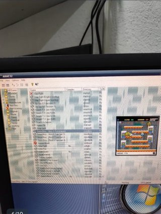 Torre PC Dell Retro Gaming