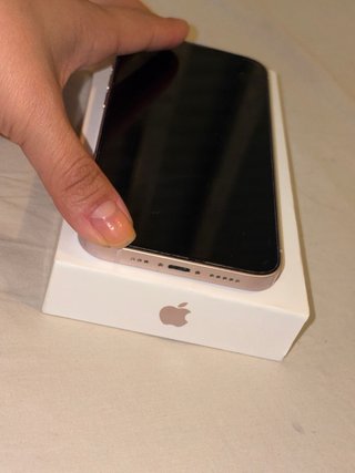 iPhone 13 128GB