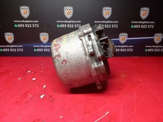 ALTERNADOR BMW SERIE 7 (E38) 398D1 01220AA1J0