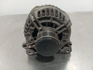 ALTERNADOR AUDI A3 (8P1) BKC 06F903023F