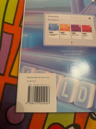 Revuela Lengua castellana y Literatura 3 primaria